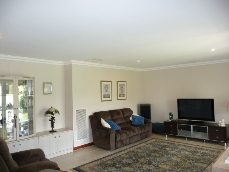 9 Shiraz Crt, Moama NSW 2731