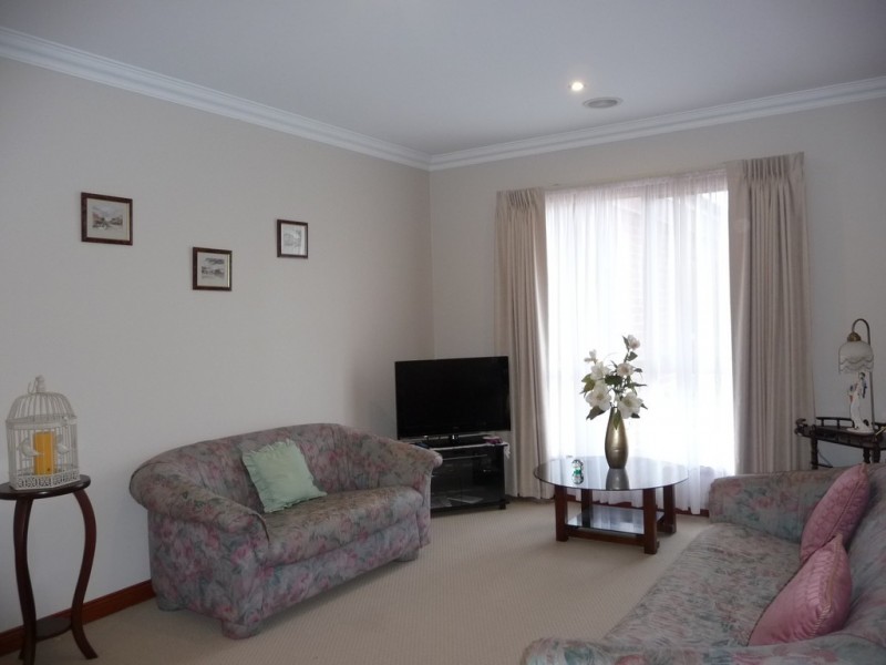 9 Shiraz Crt, Moama NSW 2731