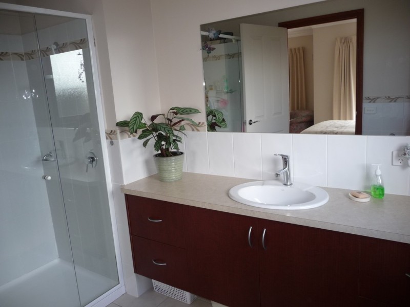 9 Shiraz Crt, Moama NSW 2731