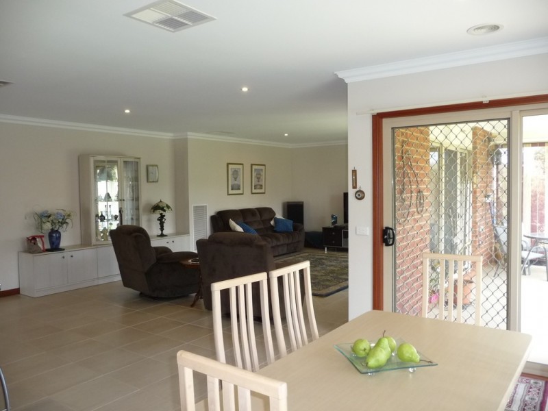 9 Shiraz Crt, Moama NSW 2731