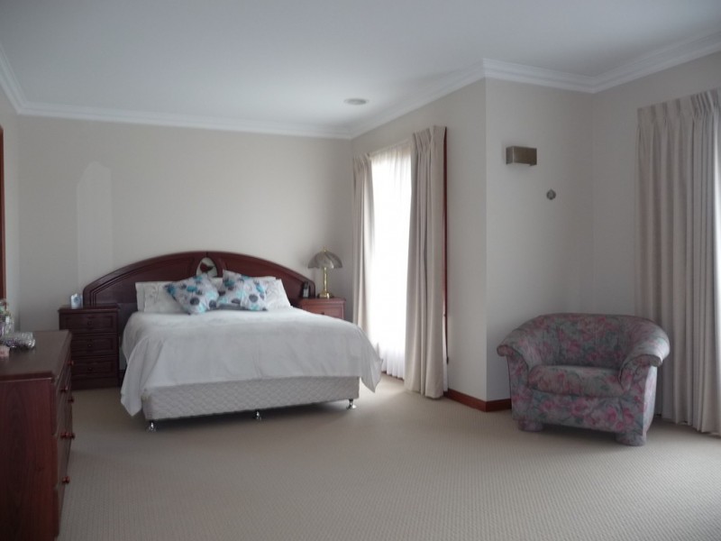 9 Shiraz Crt, Moama NSW 2731