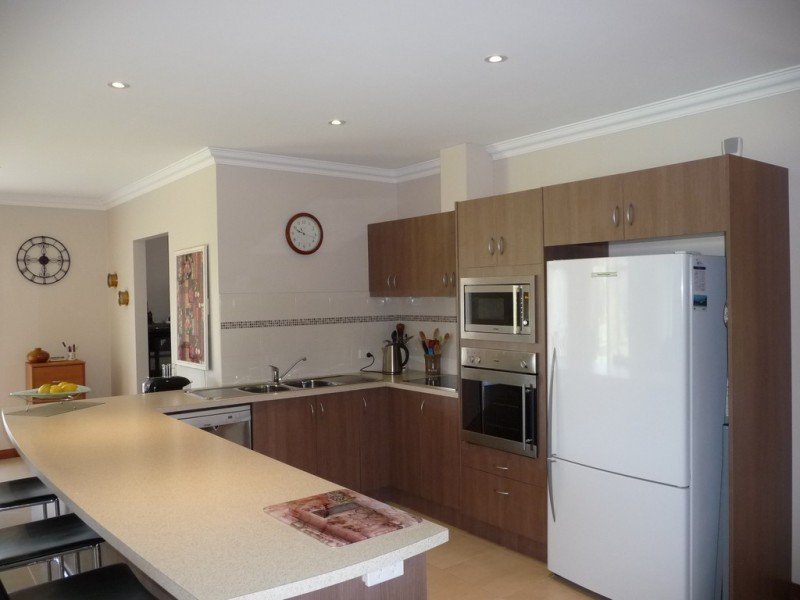 9 Shiraz Crt, Moama NSW 2731