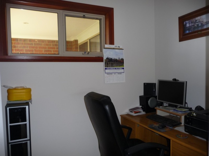 9 Shiraz Crt, Moama NSW 2731