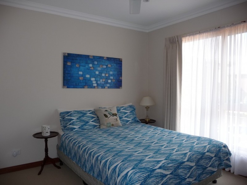 9 Shiraz Crt, Moama NSW 2731