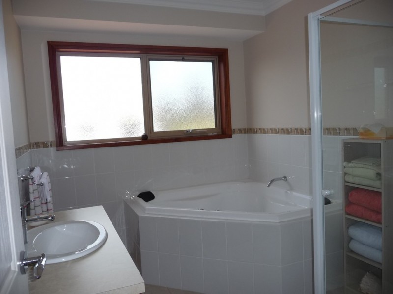 9 Shiraz Crt, Moama NSW 2731