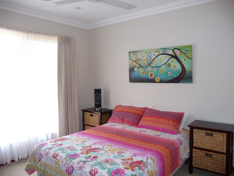 9 Shiraz Crt, Moama NSW 2731