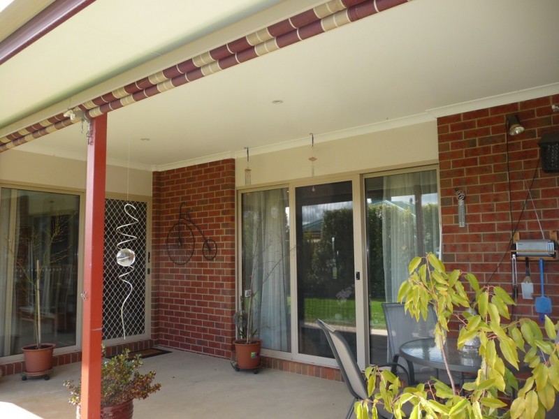 9 Shiraz Crt, Moama NSW 2731