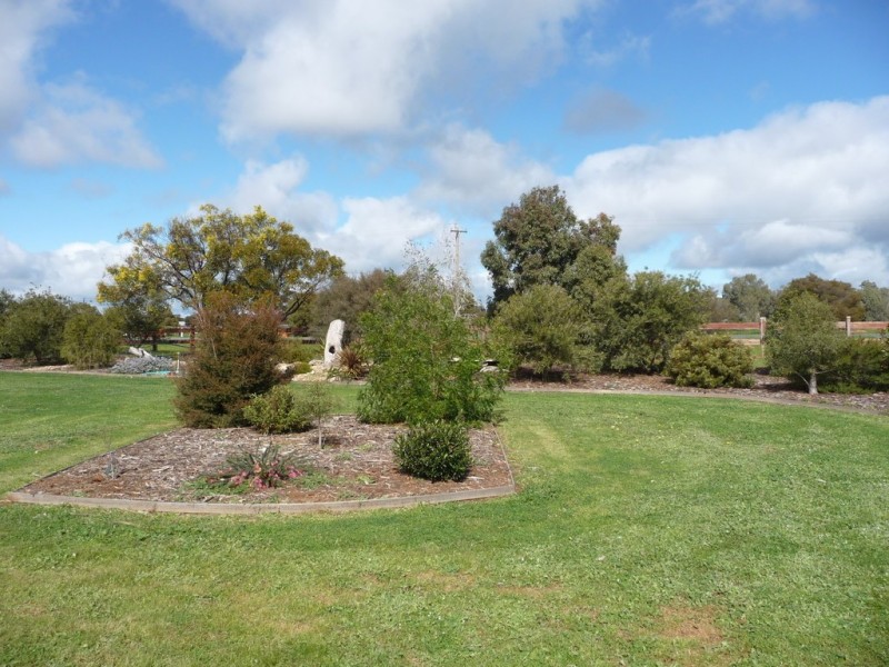 9 Shiraz Crt, Moama NSW 2731