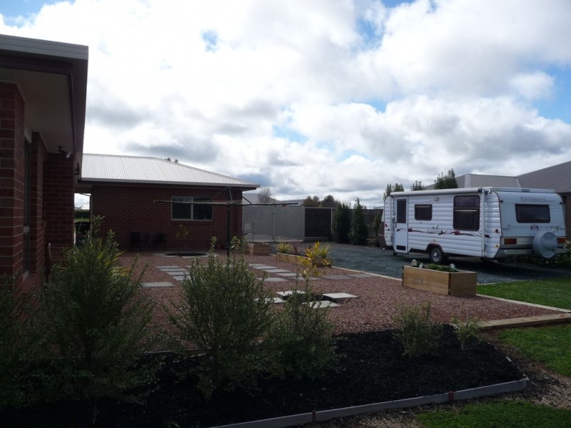 9 Shiraz Crt, Moama NSW 2731