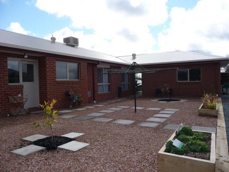 9 Shiraz Crt, Moama NSW 2731