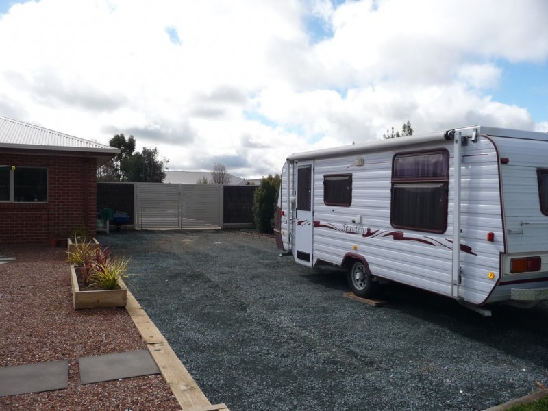 9 Shiraz Crt, Moama NSW 2731