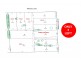 Lot 8 Menzies Lane, Echuca VIC 3564