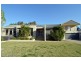 61 Pakenham Street, Echuca VIC 3564