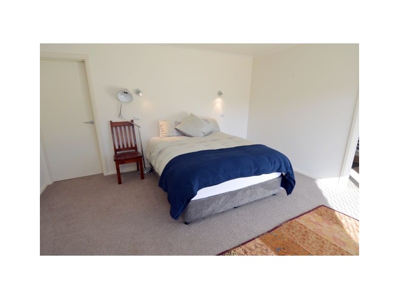 61 Pakenham Street, Echuca VIC 3564