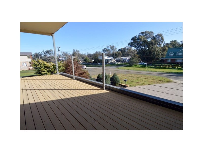 61 Pakenham Street, Echuca VIC 3564