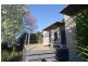 61 Pakenham Street, Echuca VIC 3564