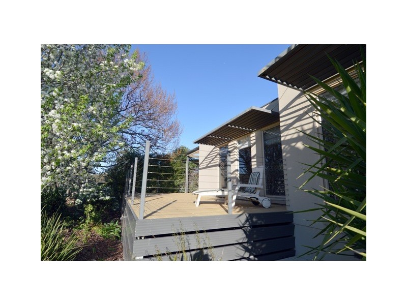 61 Pakenham Street, Echuca VIC 3564