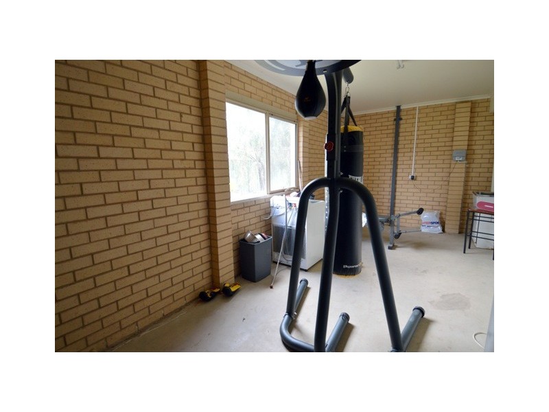 61 Pakenham Street, Echuca VIC 3564
