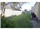 61 Pakenham Street, Echuca VIC 3564