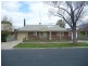 Unit 1, 9 Collier Street, Echuca VIC 3564