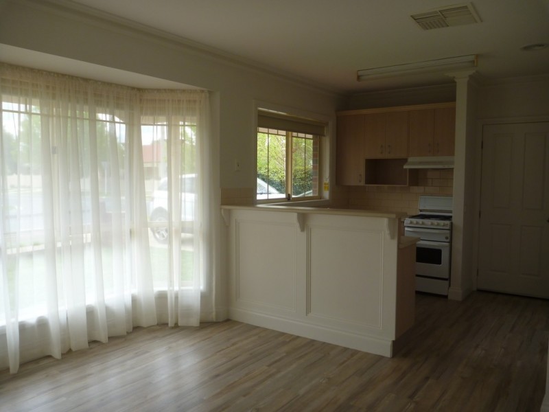 Unit 1, 9 Collier Street, Echuca VIC 3564