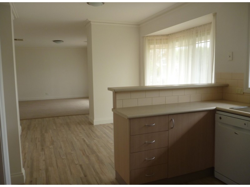 Unit 1, 9 Collier Street, Echuca VIC 3564