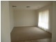 Unit 1, 9 Collier Street, Echuca VIC 3564