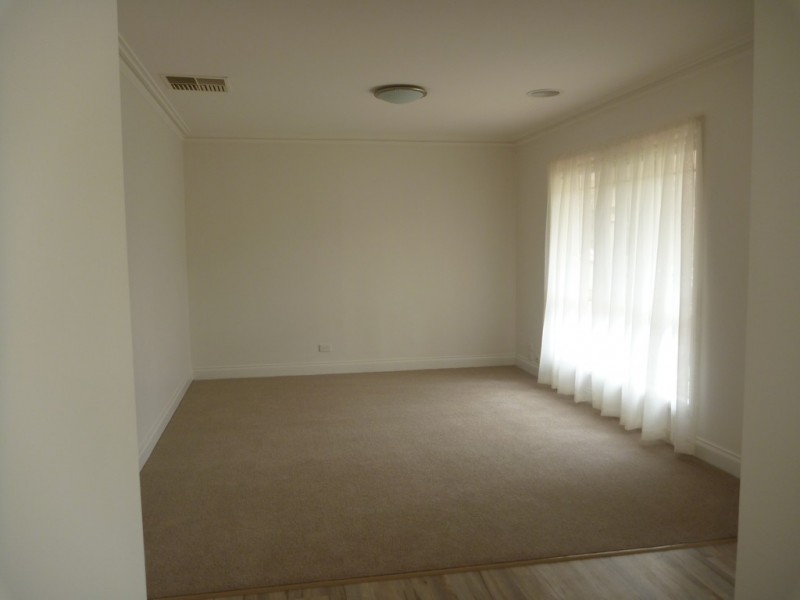 Unit 1, 9 Collier Street, Echuca VIC 3564