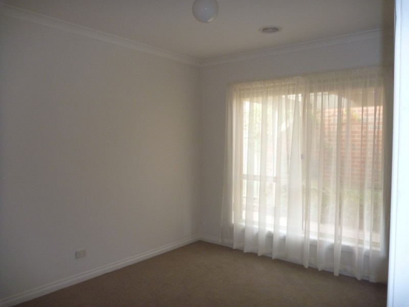 Unit 1, 9 Collier Street, Echuca VIC 3564