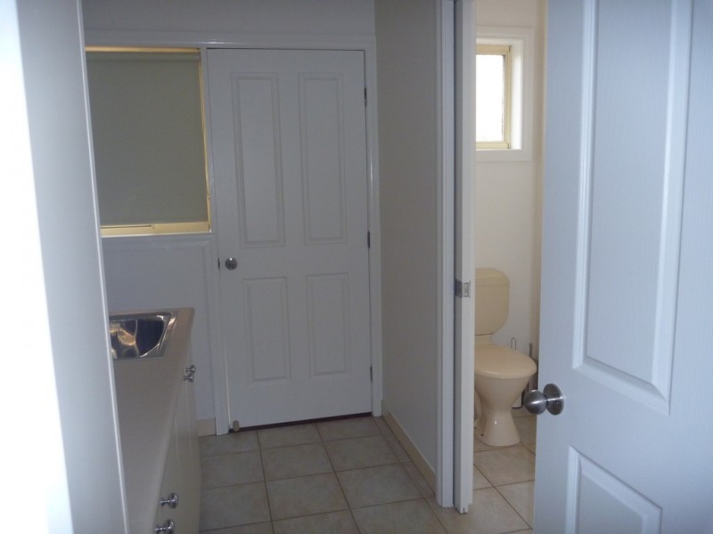 Unit 1, 9 Collier Street, Echuca VIC 3564