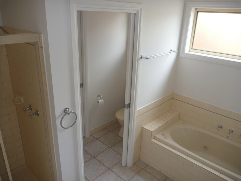 Unit 1, 9 Collier Street, Echuca VIC 3564