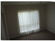 Unit 1, 9 Collier Street, Echuca VIC 3564