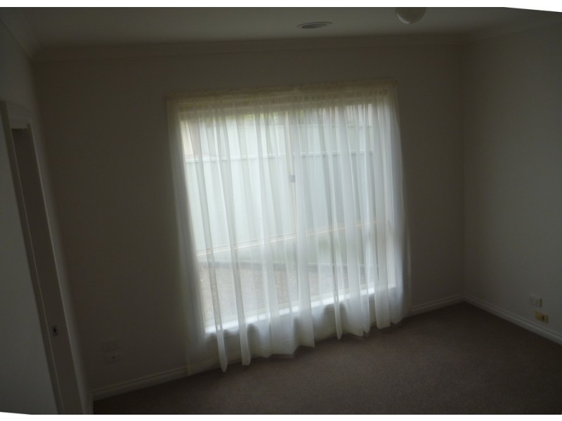 Unit 1, 9 Collier Street, Echuca VIC 3564