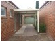 Unit 1, 9 Collier Street, Echuca VIC 3564