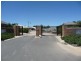 Lot 3 Gardner Court, Moama NSW 2731