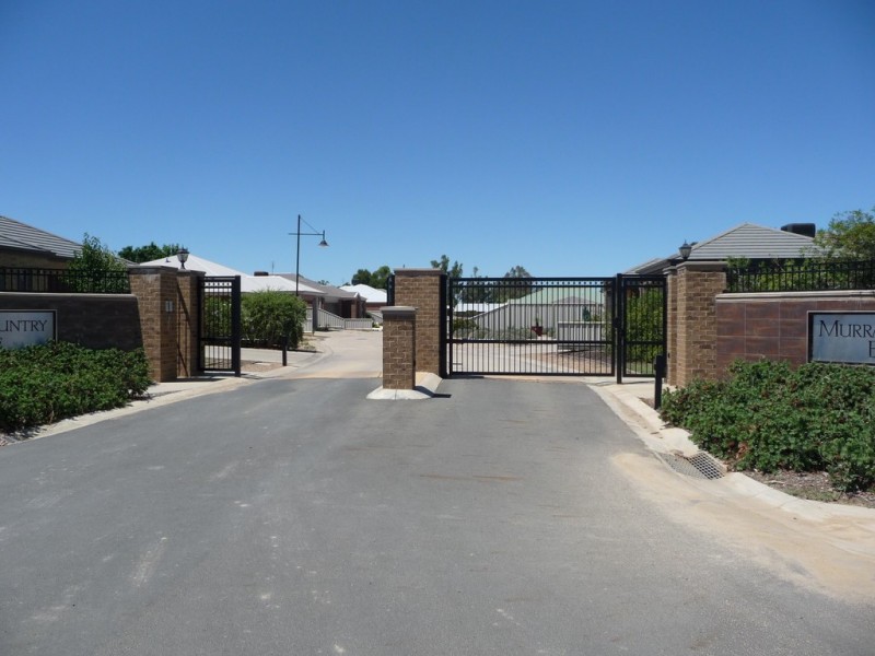 Lot 3 Gardner Court, Moama NSW 2731