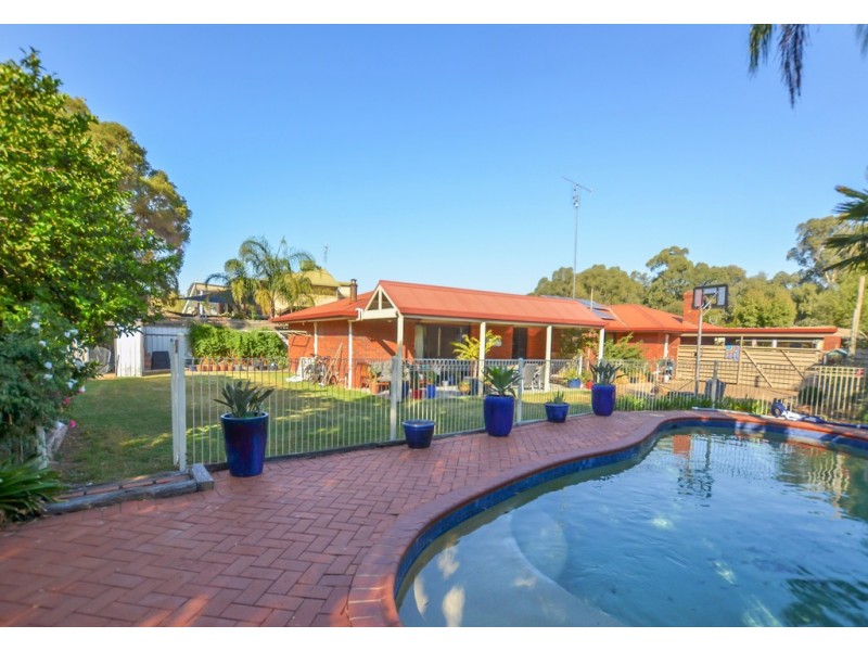 53 Rutley Crescent, Echuca VIC 3564