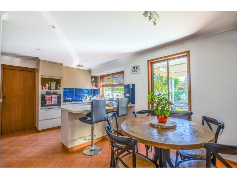 53 Rutley Crescent, Echuca VIC 3564