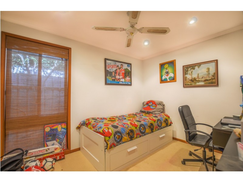 53 Rutley Crescent, Echuca VIC 3564