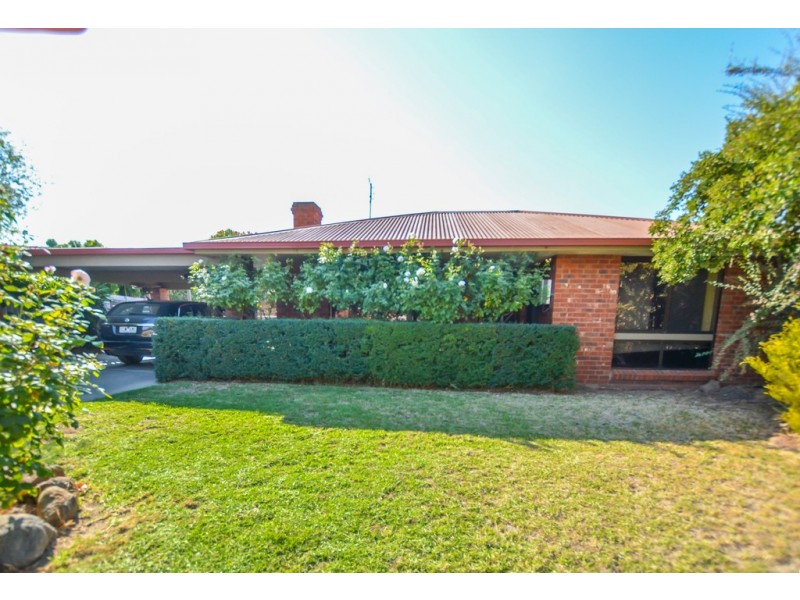 53 Rutley Crescent, Echuca VIC 3564