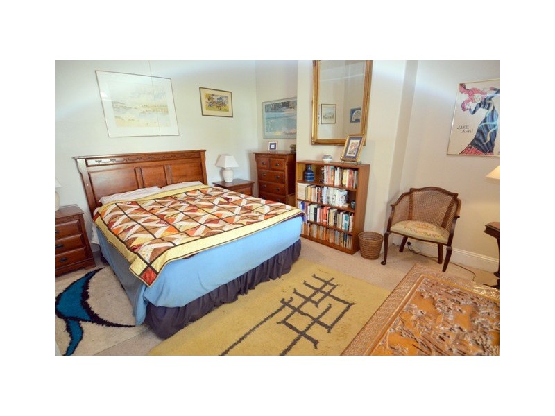 16 Echuca Road, Rochester VIC 3561