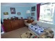 16 Echuca Road, Rochester VIC 3561