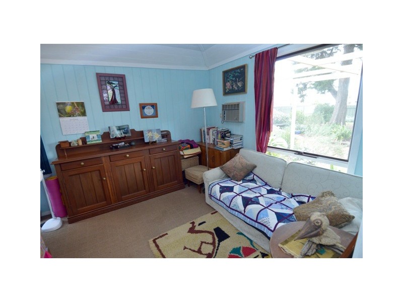 16 Echuca Road, Rochester VIC 3561