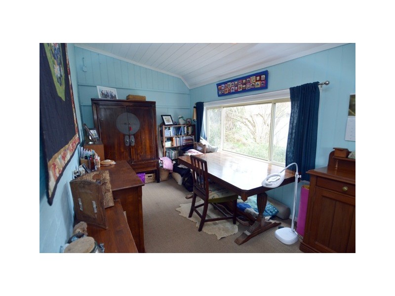 16 Echuca Road, Rochester VIC 3561