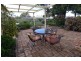 16 Echuca Road, Rochester VIC 3561