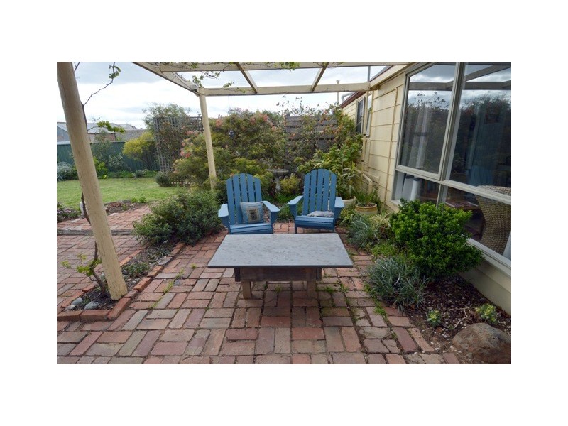 16 Echuca Road, Rochester VIC 3561