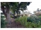 16 Echuca Road, Rochester VIC 3561