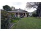 16 Echuca Road, Rochester VIC 3561