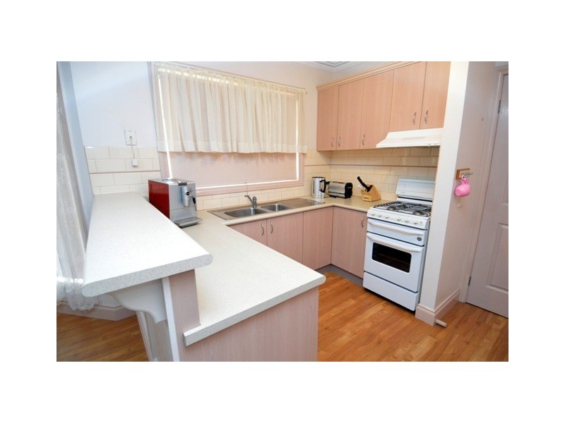 9 Collier Street, Echuca VIC 3564