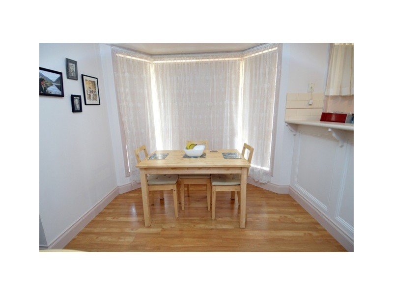 9 Collier Street, Echuca VIC 3564